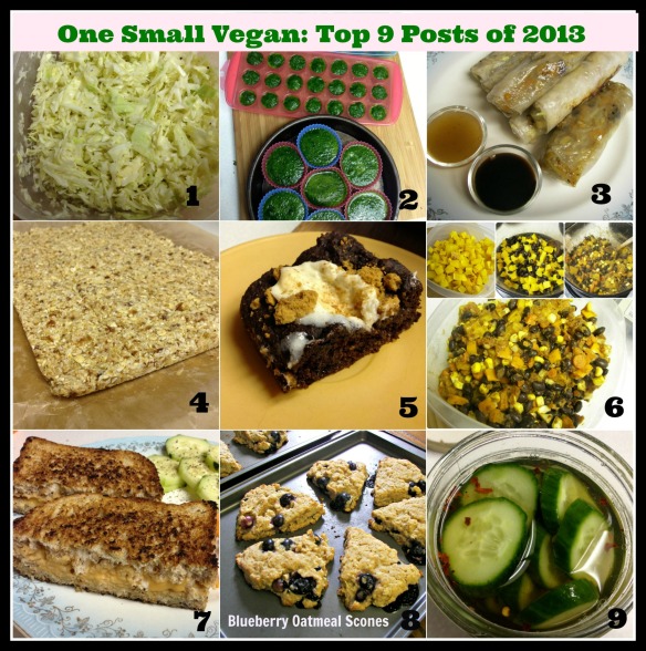 Top 9 Posts 2013 title